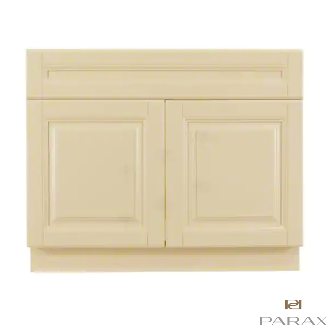 what is the Prefabricated cabinet