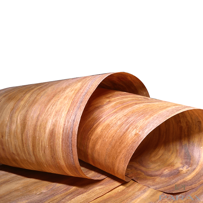 natural wood surface